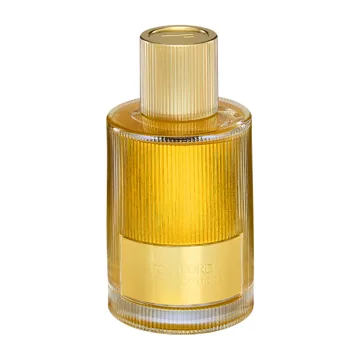 Tom Ford Costa Azzurra Eau de Parfum 100ml
