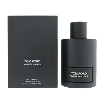 TOM FORD Ombré Leather Eau de Parfum Spray 150ml