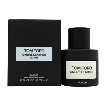 Tom Ford Ombré Leather Parfum 50ml