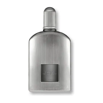 Tom Ford Grey Vetiver Parfum 100ml