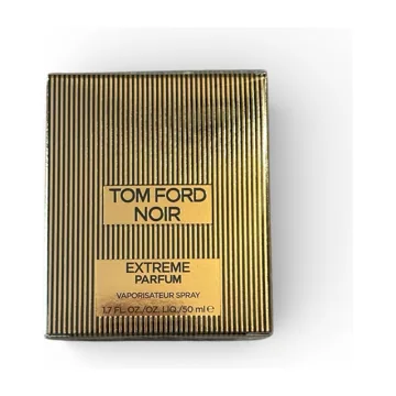 Tom Ford Noir Extreme Parfum 50ml