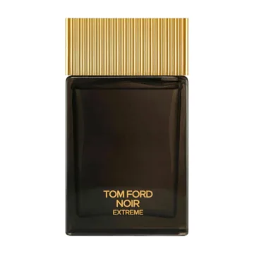 Tom Ford Noir Extreme Parfum 100ml
