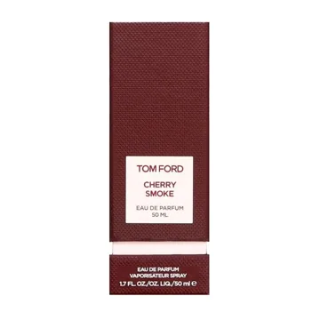 Tom Ford Private Blend Cherry Smoke Eau de Parfum 50ml