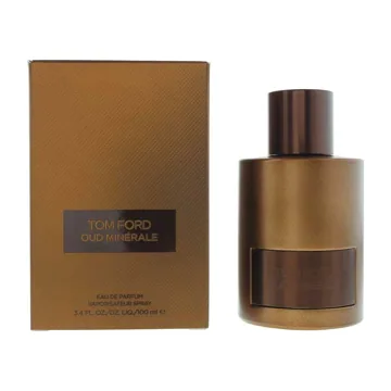 Tom Ford Oud Minérale Eau de Parfum Spray 100ml
