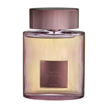 Tom Ford Café Rose Eau de Parfum 100ml