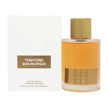Tom Ford Signature Collection Bois Pacifique Eau de Parfum 100ml