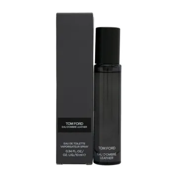 Tom Ford Eau d’Ombré Leather Eau de Toilette Spray 50ml