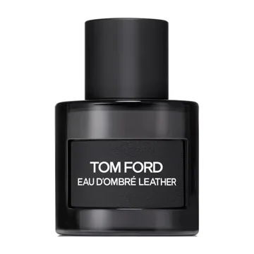 Tom Ford Eau d’Ombré Leather Eau de Toilette Spray 100ml