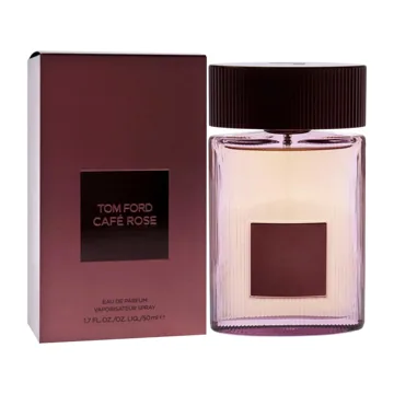 TOM FORD Café Rose Eau de Parfum Spray 10ml