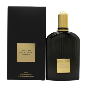 Tom Ford Black Orchid Reserve Eau de Parfum 100ml
