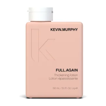 Kevin Murphy Full.Again Thickening Lotion 150ml