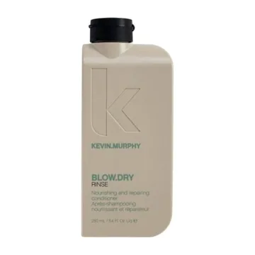 KEVIN MURPHY Plumping Rinse Conditioner 1000ml