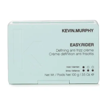 KEVIN.MURPHY EASY.RIDER Anti-Frizz Crème 100g