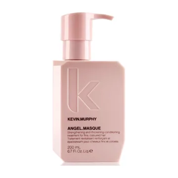 Kevin Murphy Angel.Masque Hair Mask 200ml