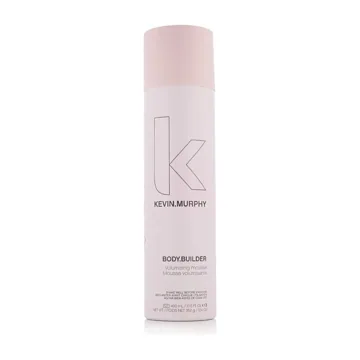 KEVIN.MURPHY BODY.BUILDER Volumising Mousse 400ml