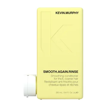 KEVIN MURPHY Smooth.Again Rinse Smoothing Conditioner 1000ml