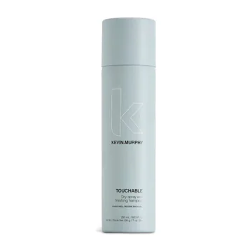 KEVIN MURPHY Touchable Spray Wax 250ml