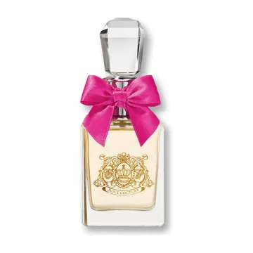 Juicy Couture Viva La Juicy Eau de Parfum 50ml