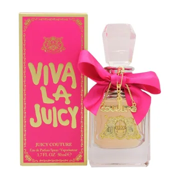 Juicy Couture Viva La Juicy Eau de Parfum 100ml